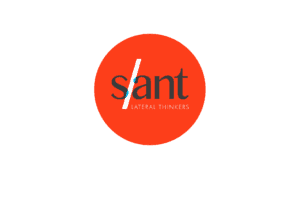 Slant-advertising-agency-dubai-1b